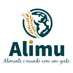 Logo Alimu